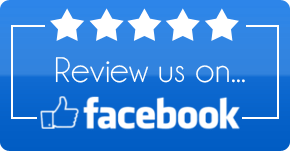 Review PerioCare on Facebook
