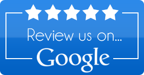 Review PerioCare's Charlotte office on Google