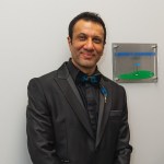 Dr. Mehul Gadhia