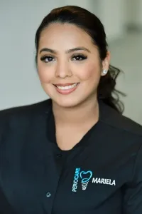 Mariela {PRACTICE_NAME}
