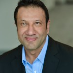 Dr Mehul Gadhia, Charlotte Periodontist